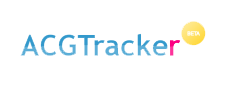 ACGTracker - An open ACG BitTorrent Tracker project